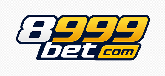 8999bet com